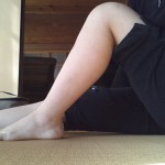 2014-03-15-15-02-45_photo